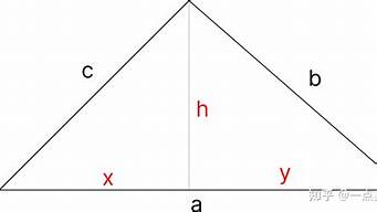 面积公式_面积公式长方形和正方形