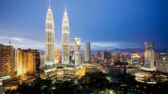 马来西亚第二家园_马来西亚第二家园最新要求2023